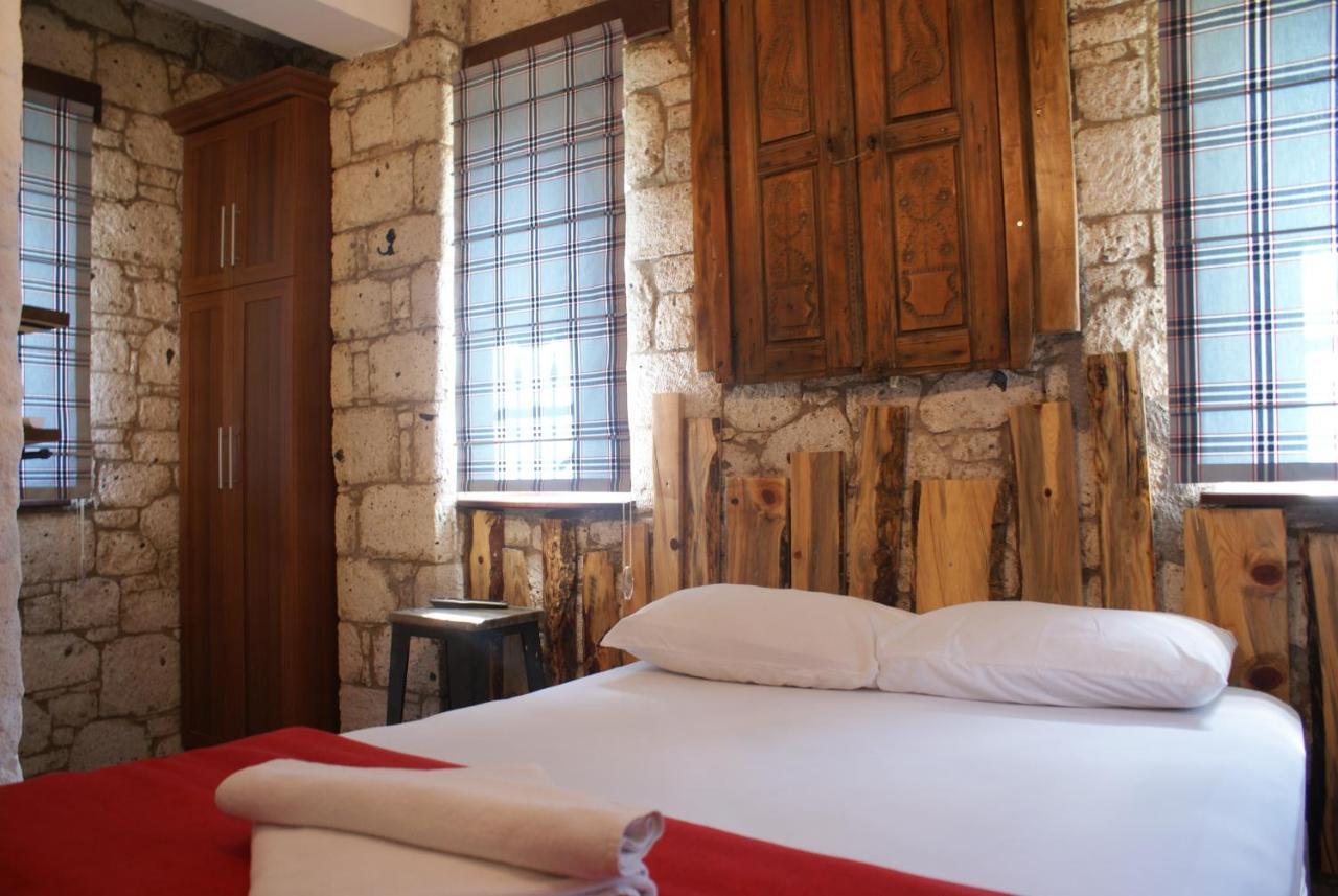 Sıla Alaçatı Alacati Exterior foto