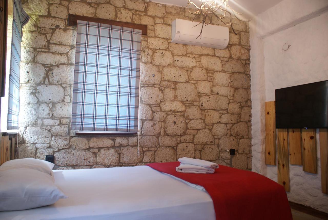 Sıla Alaçatı Alacati Exterior foto