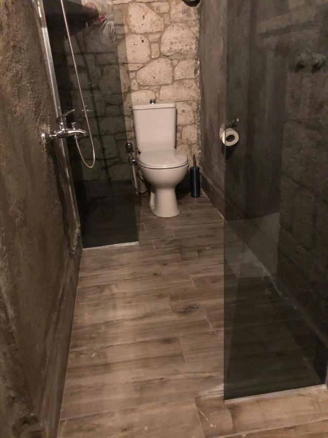 Sıla Alaçatı Alacati Exterior foto