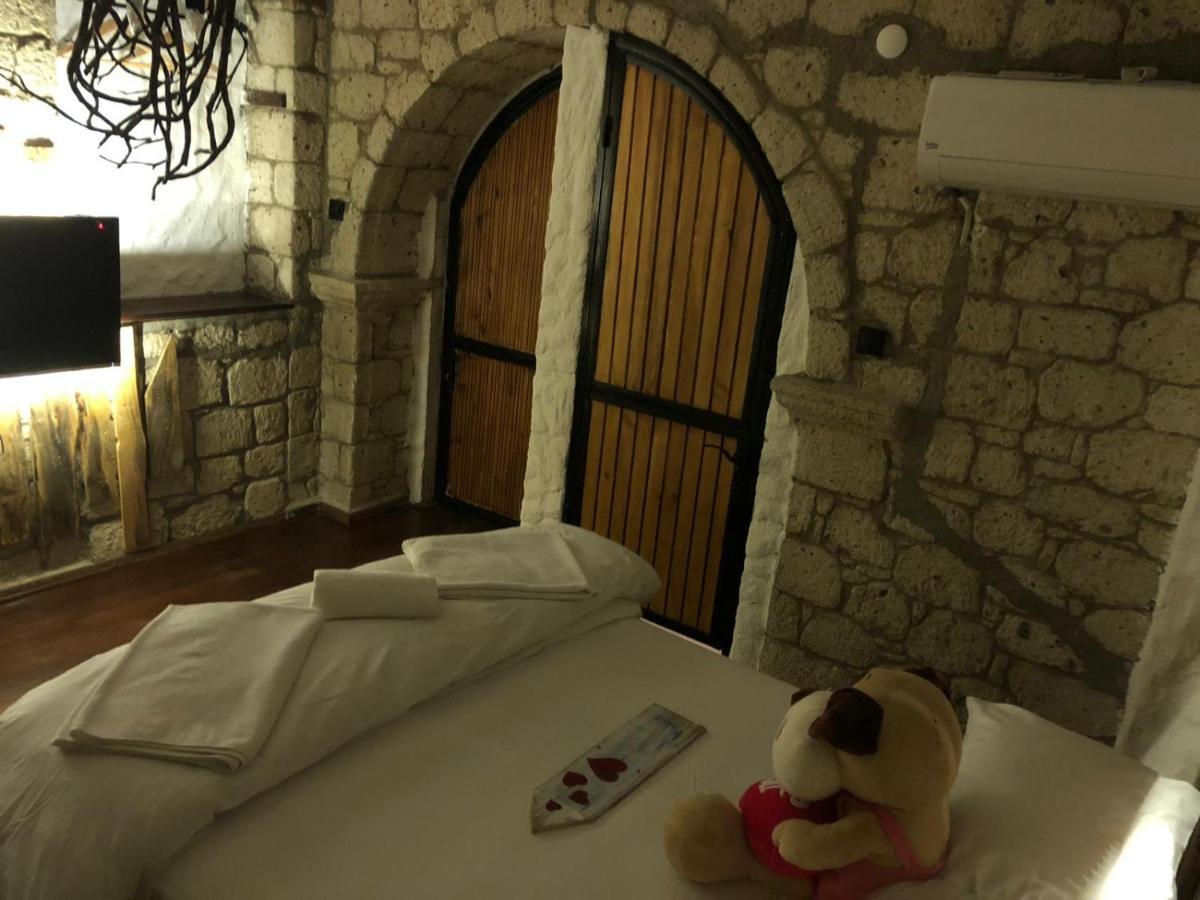 Sıla Alaçatı Alacati Exterior foto