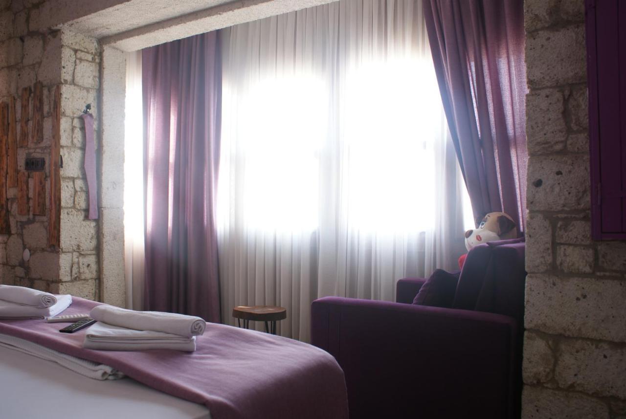 Sıla Alaçatı Alacati Exterior foto